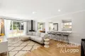 Property photo of 32 Balaka Street Capel Sound VIC 3940