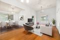 Property photo of 19 Davies Street Oxley QLD 4075