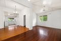 Property photo of 19 Davies Street Oxley QLD 4075