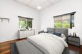 Property photo of 19 Davies Street Oxley QLD 4075