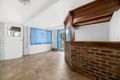 Property photo of 19 Davies Street Oxley QLD 4075