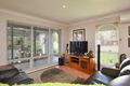 Property photo of 3 Alderdice Place Lamington WA 6430