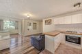 Property photo of 14E/47 Herdsman Parade Wembley WA 6014