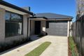 Property photo of 124 Swallow Street Shepparton VIC 3630