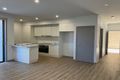 Property photo of 124 Swallow Street Shepparton VIC 3630