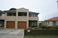 Property photo of 31 Tempe Street Greenacre NSW 2190