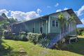 Property photo of 50 Risley Court Cooran QLD 4569