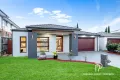 Property photo of 23 Ruth Street Schofields NSW 2762