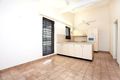 Property photo of 22 Fergusson Street Anula NT 0812