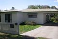 Property photo of 252 White Road North Wonthaggi VIC 3995
