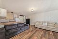 Property photo of 14E/47 Herdsman Parade Wembley WA 6014