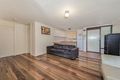 Property photo of 14E/47 Herdsman Parade Wembley WA 6014