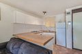 Property photo of 14E/47 Herdsman Parade Wembley WA 6014