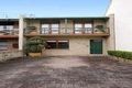 Property photo of 68E Caledonia Street Paddington NSW 2021
