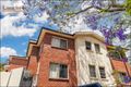 Property photo of 6/6A Gaza Road West Ryde NSW 2114