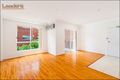 Property photo of 6/6A Gaza Road West Ryde NSW 2114