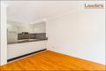 Property photo of 6/6A Gaza Road West Ryde NSW 2114