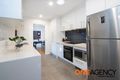 Property photo of 133 Learmonth Drive Kambah ACT 2902