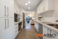 Property photo of 133 Learmonth Drive Kambah ACT 2902