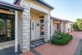 Property photo of 9 Pillar Street Middle Ridge QLD 4350