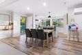 Property photo of 18 Shirland Street Macgregor QLD 4109
