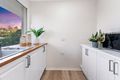 Property photo of 18 Shirland Street Macgregor QLD 4109