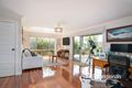 Property photo of 22 Valley Grove Place Yarra Junction VIC 3797