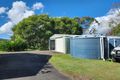 Property photo of 50 Risley Court Cooran QLD 4569