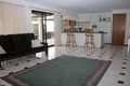 Property photo of 4 Kauri Court Greenwith SA 5125