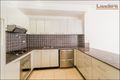 Property photo of 6/6A Gaza Road West Ryde NSW 2114