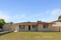 Property photo of 4 Young Place Padbury WA 6025