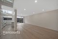 Property photo of 26 Curlewis Street Gledswood Hills NSW 2557