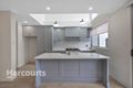 Property photo of 26 Curlewis Street Gledswood Hills NSW 2557