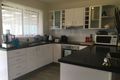 Property photo of 4 Thadalee Place Ulladulla NSW 2539