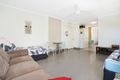 Property photo of 33/117 Smith Street Darwin City NT 0800
