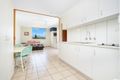 Property photo of 33/117 Smith Street Darwin City NT 0800