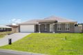 Property photo of 43 Newlands Crescent Kelso NSW 2795