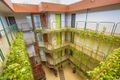 Property photo of 33/117 Smith Street Darwin City NT 0800