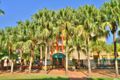 Property photo of 33/117 Smith Street Darwin City NT 0800