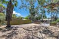 Property photo of 14 Adelaide Road Palmer SA 5237