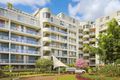 Property photo of 4/29 Bennelong Parkway Wentworth Point NSW 2127