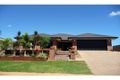 Property photo of 3 Neville Drive Branyan QLD 4670