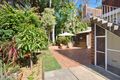 Property photo of 35 Gipps Street Bronte NSW 2024