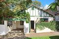 Property photo of 35 Gipps Street Bronte NSW 2024