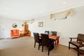Property photo of 35 Gipps Street Bronte NSW 2024