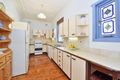 Property photo of 35 Gipps Street Bronte NSW 2024