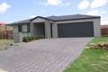 Property photo of 26 Aqua Crescent Redland Bay QLD 4165