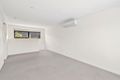 Property photo of 2/11 Combo Court Harrison ACT 2914