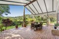 Property photo of 21 Eulinga Court Ninderry QLD 4561