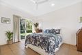 Property photo of 21 Eulinga Court Ninderry QLD 4561